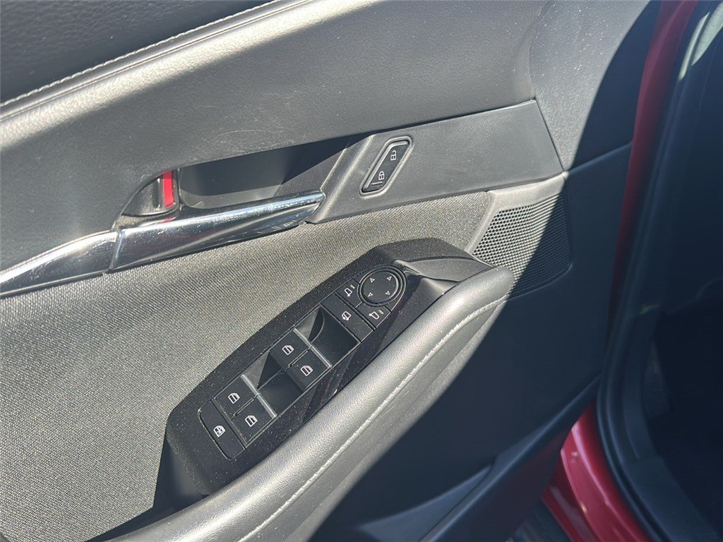 mazda - Visuel 10
