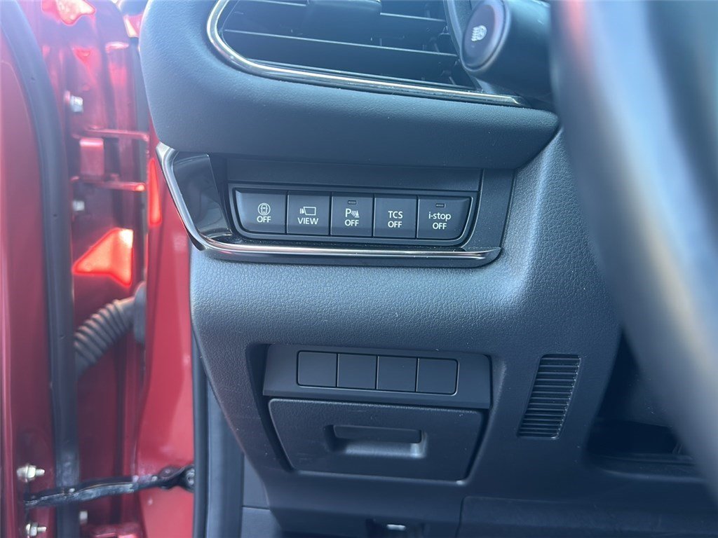 mazda - Visuel 11