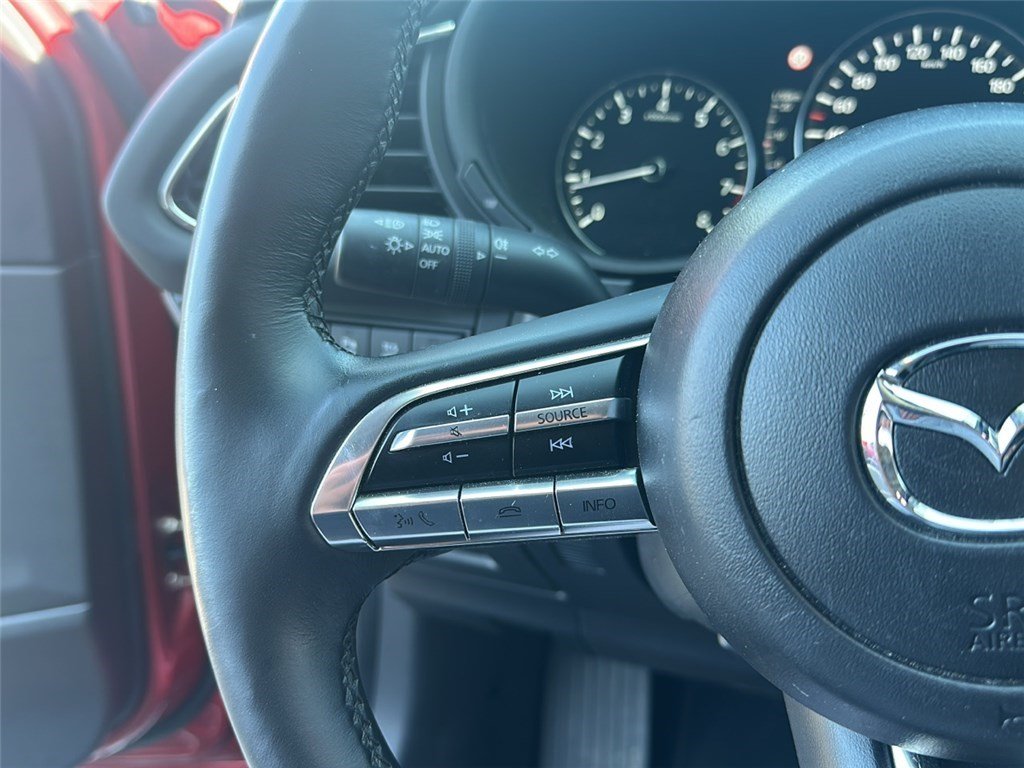 mazda - Visuel 12