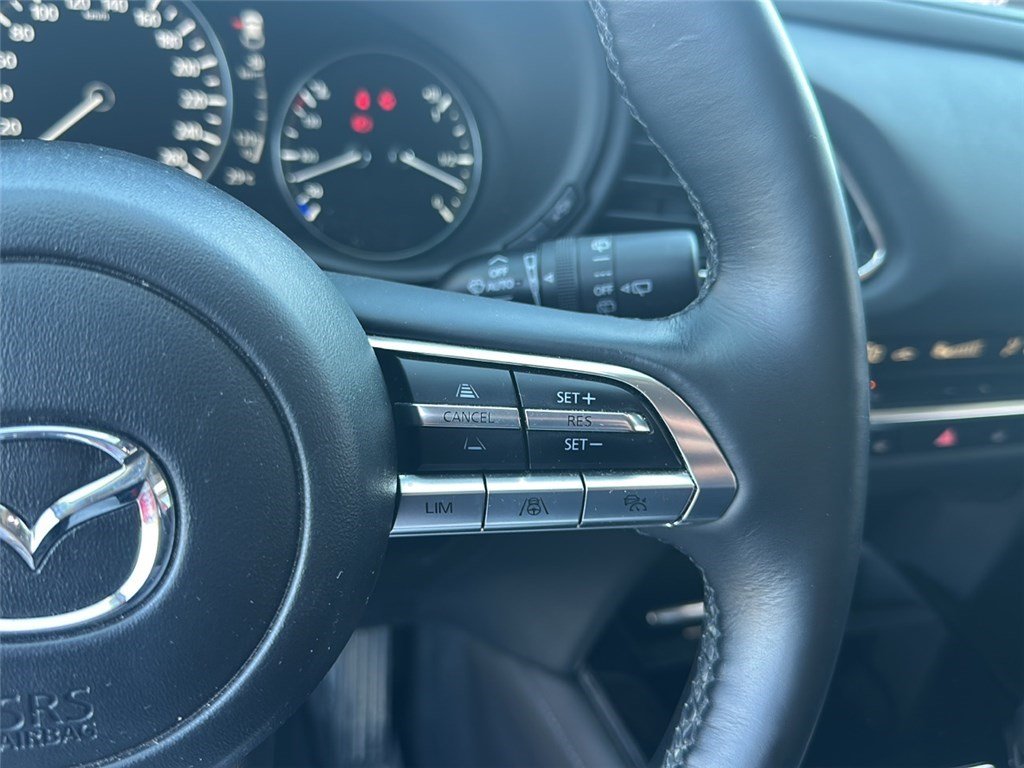 mazda - Visuel 13