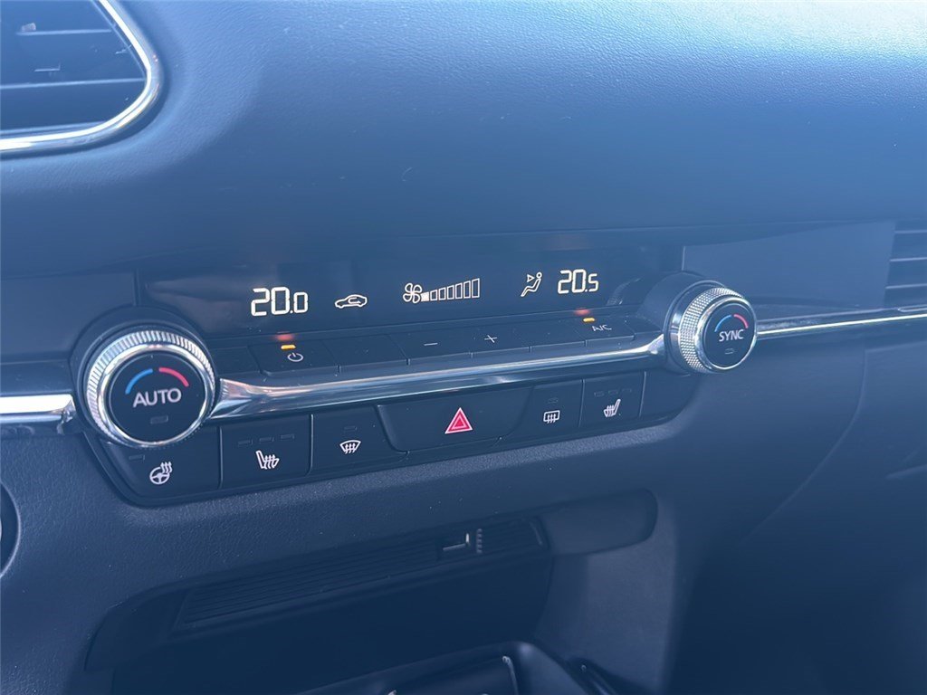 mazda - Visuel 14