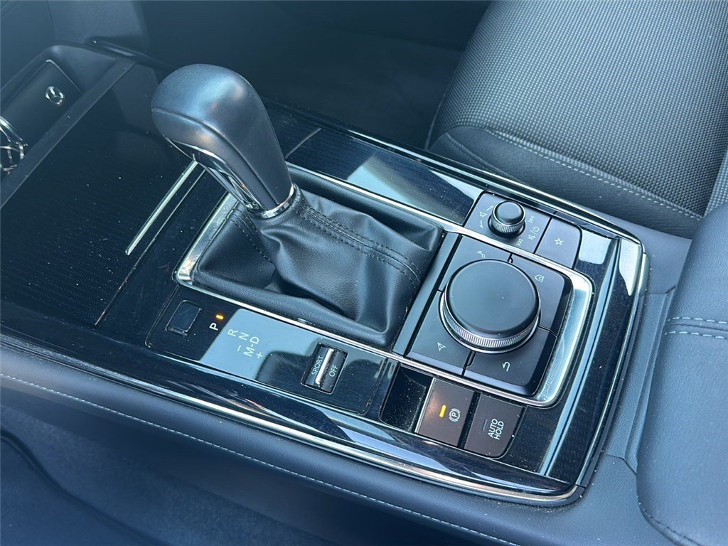 mazda - Visuel 17