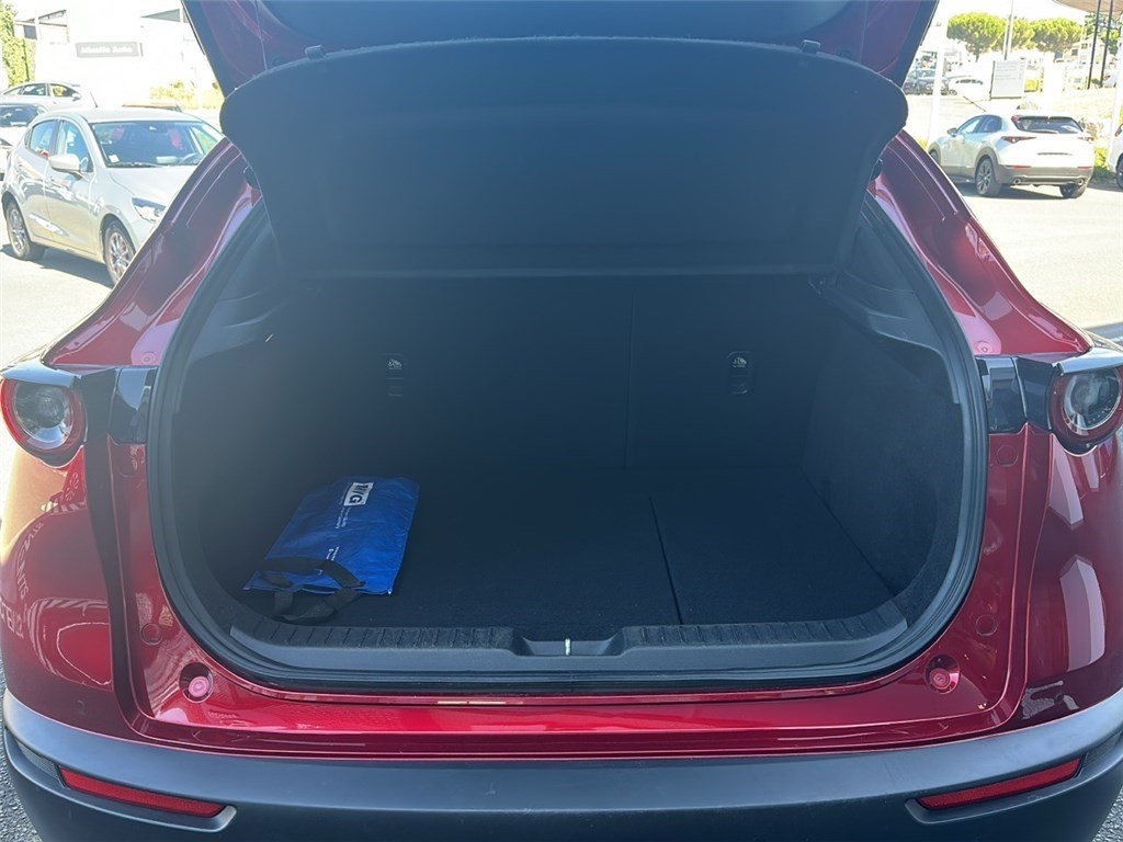 mazda - Visuel 4