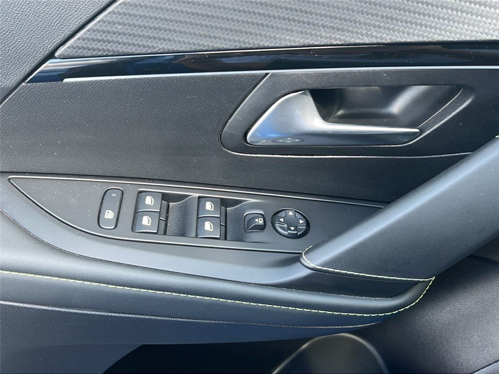 peugeot - Visuel 10