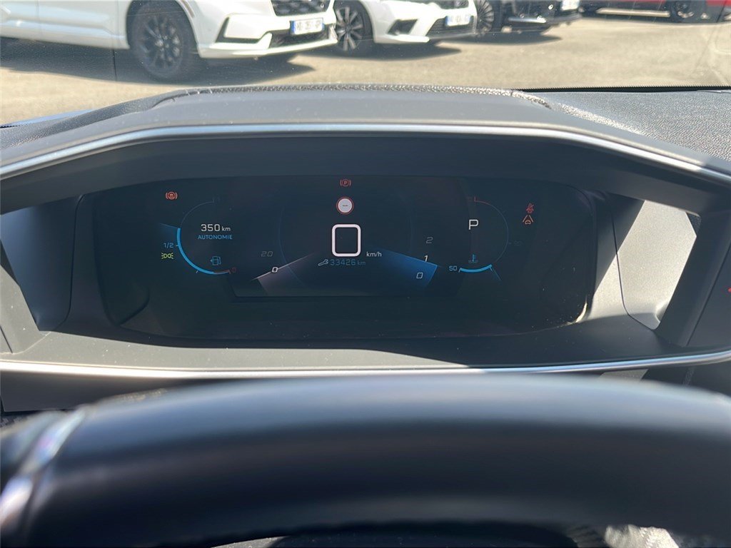 peugeot - Visuel 11