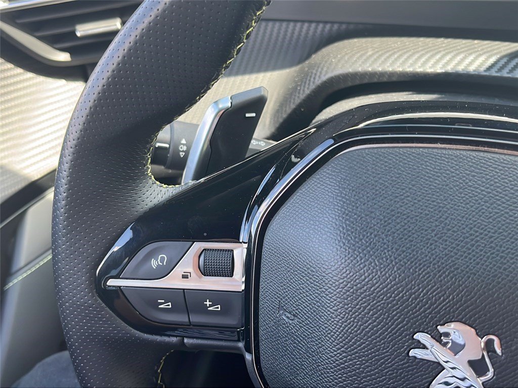 peugeot - Visuel 12