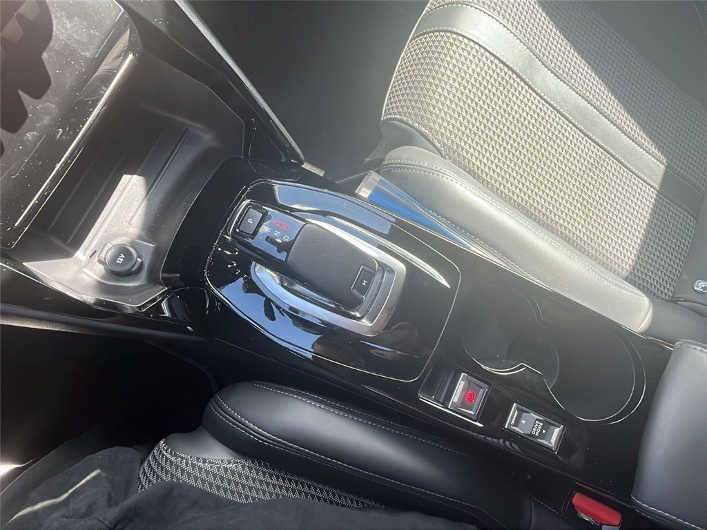 peugeot - Visuel 16