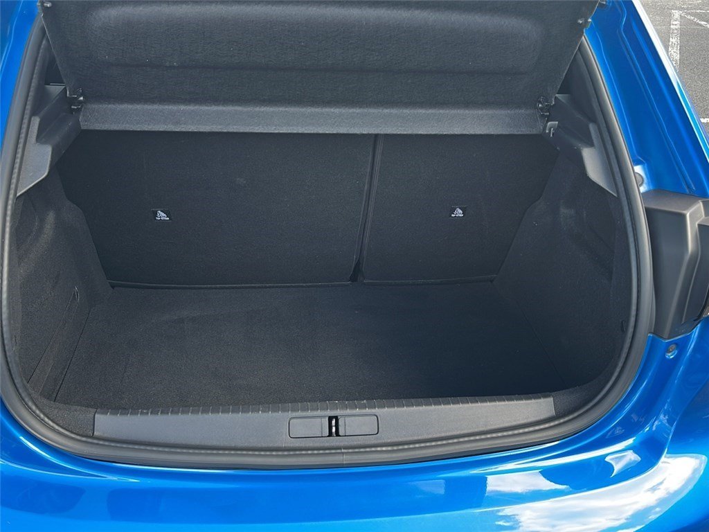 peugeot - Visuel 4