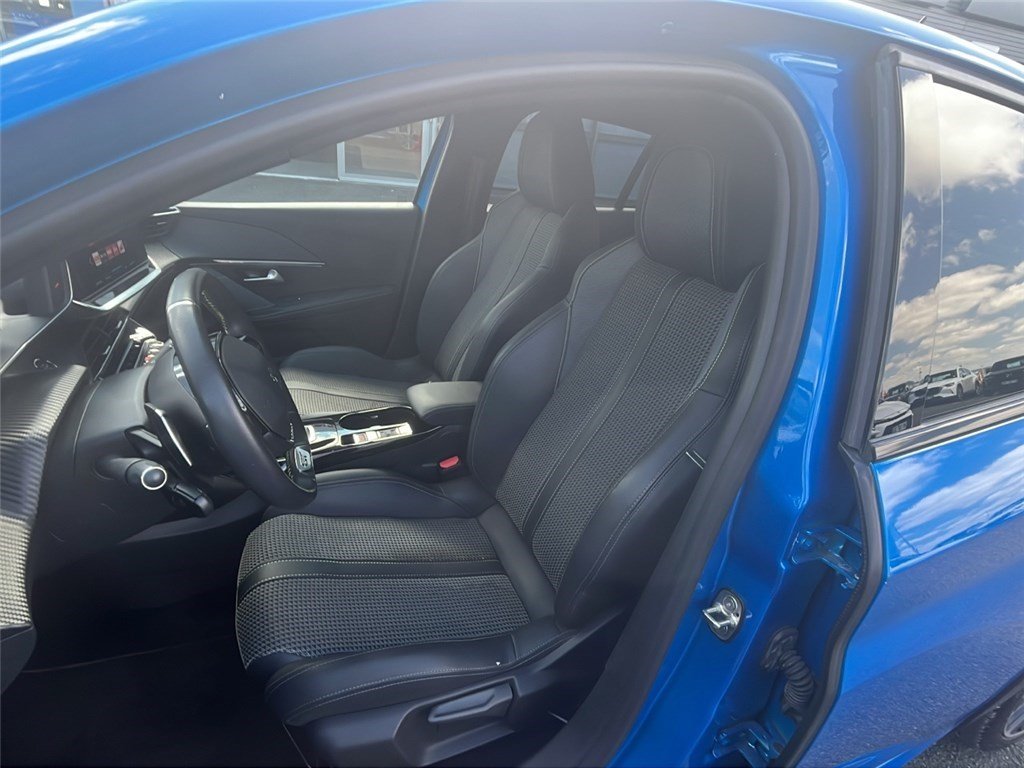 peugeot - Visuel 7