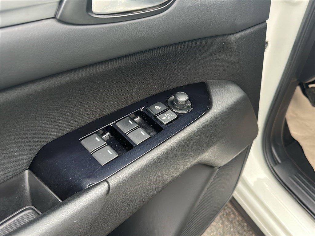 mazda - Visuel 10
