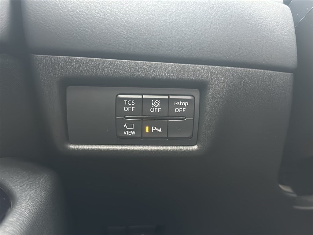 mazda - Visuel 11