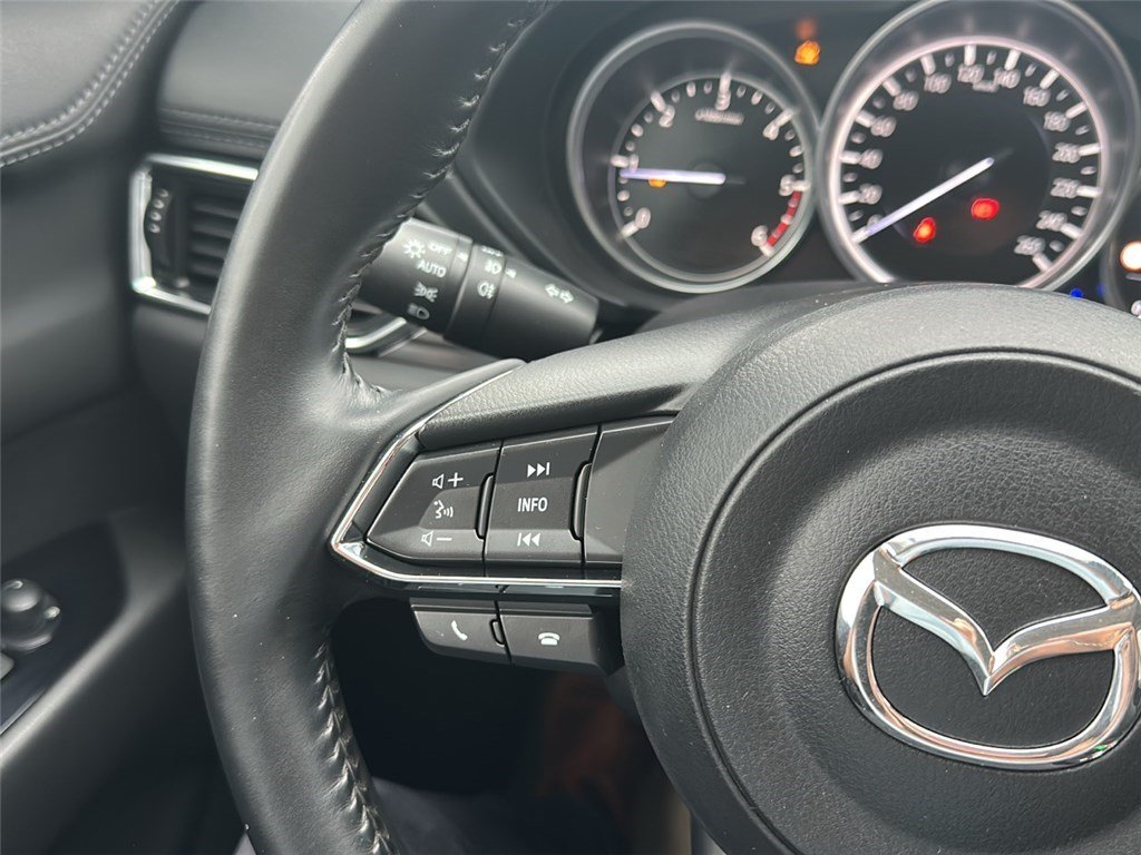 mazda - Visuel 12