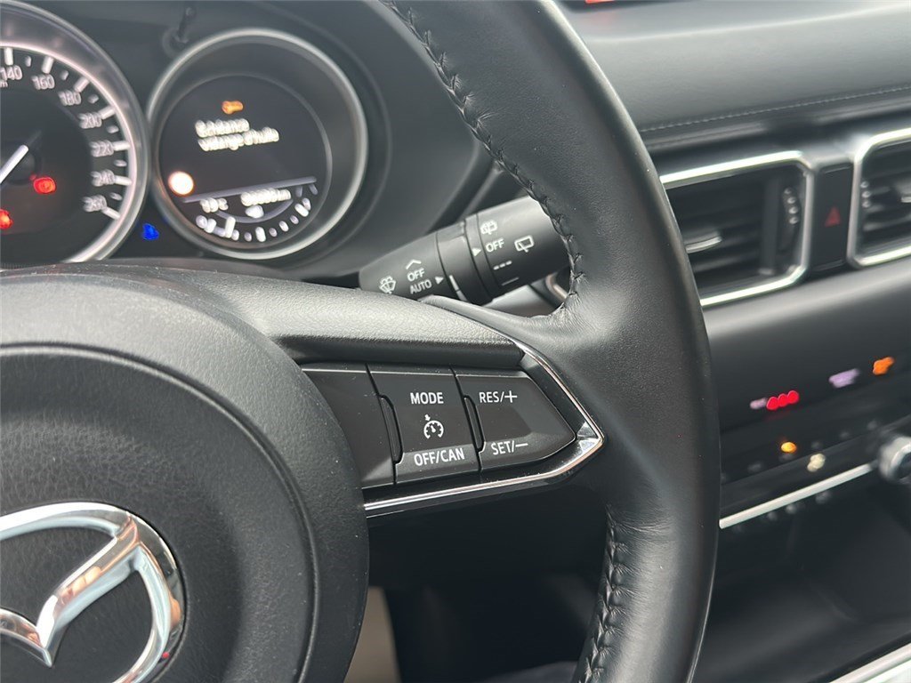 mazda - Visuel 13