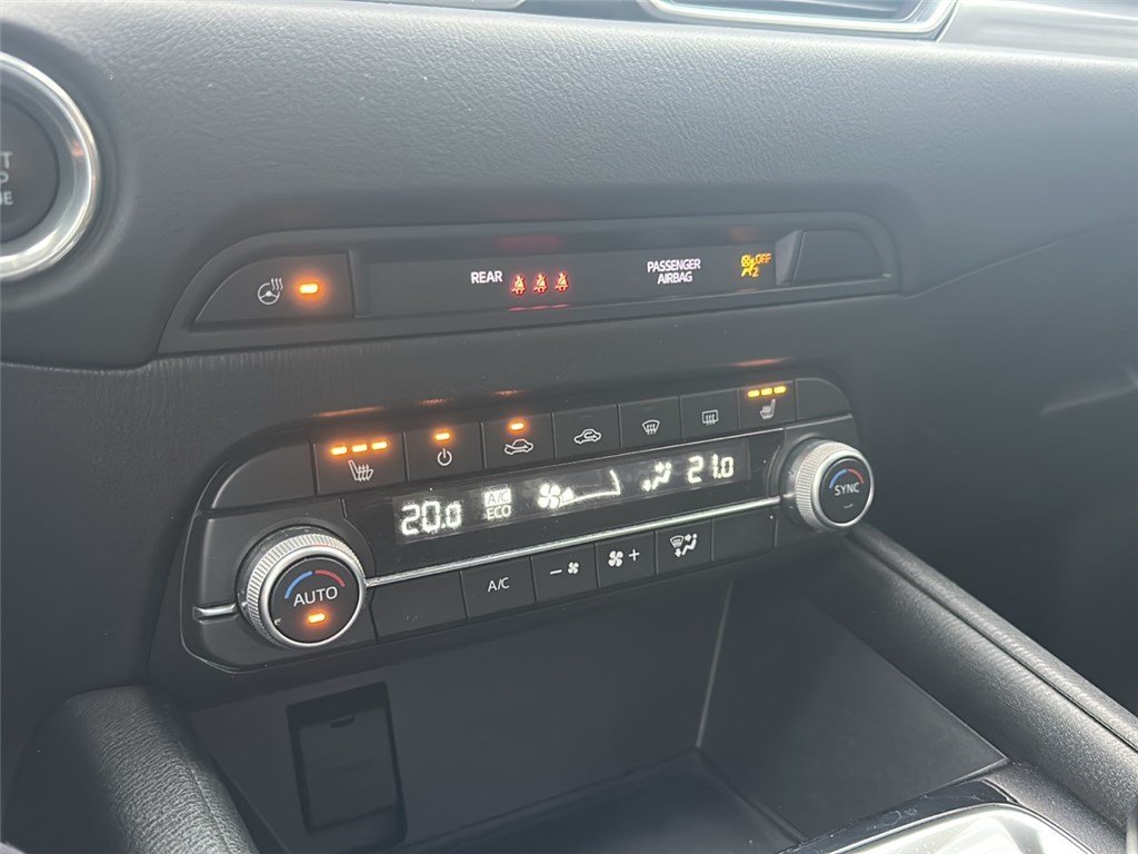 mazda - Visuel 16