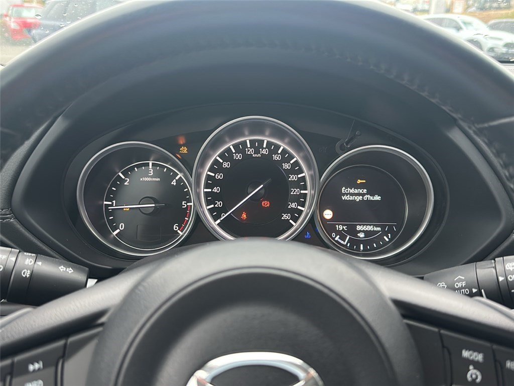 mazda - Visuel 18