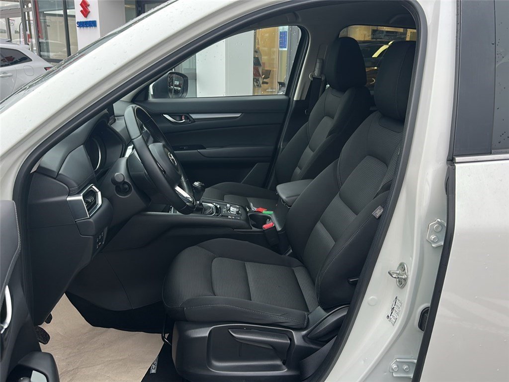 mazda - Visuel 7
