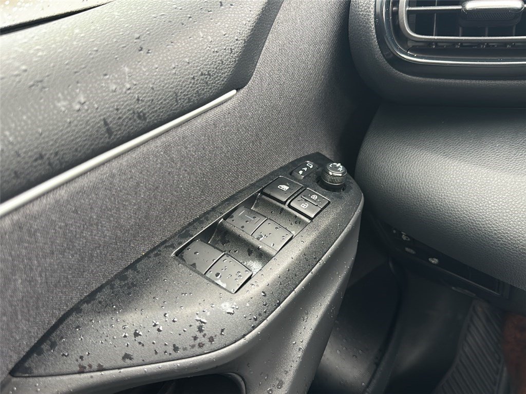mazda - Visuel 10