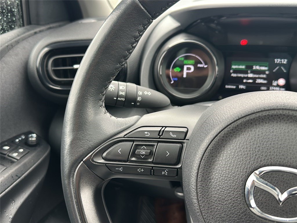 mazda - Visuel 11