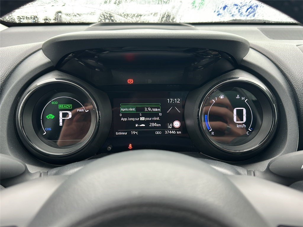 mazda - Visuel 13