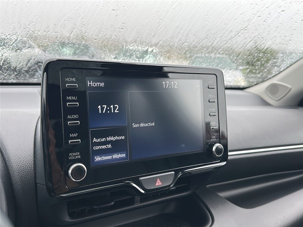 mazda - Visuel 14