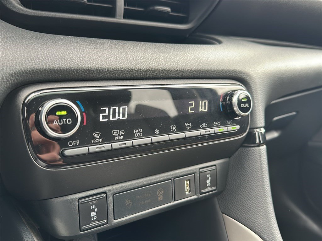 mazda - Visuel 15