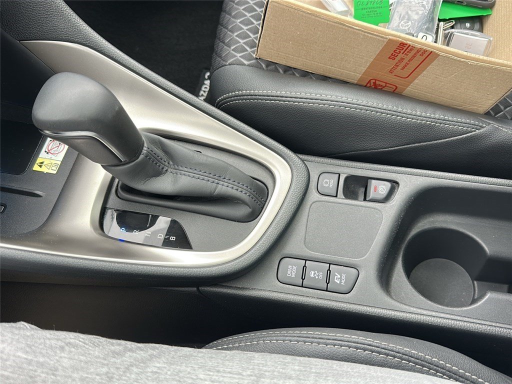 mazda - Visuel 16