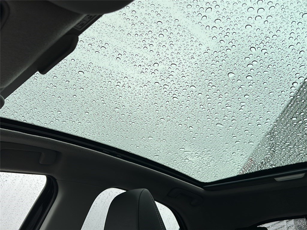 mazda - Visuel 17