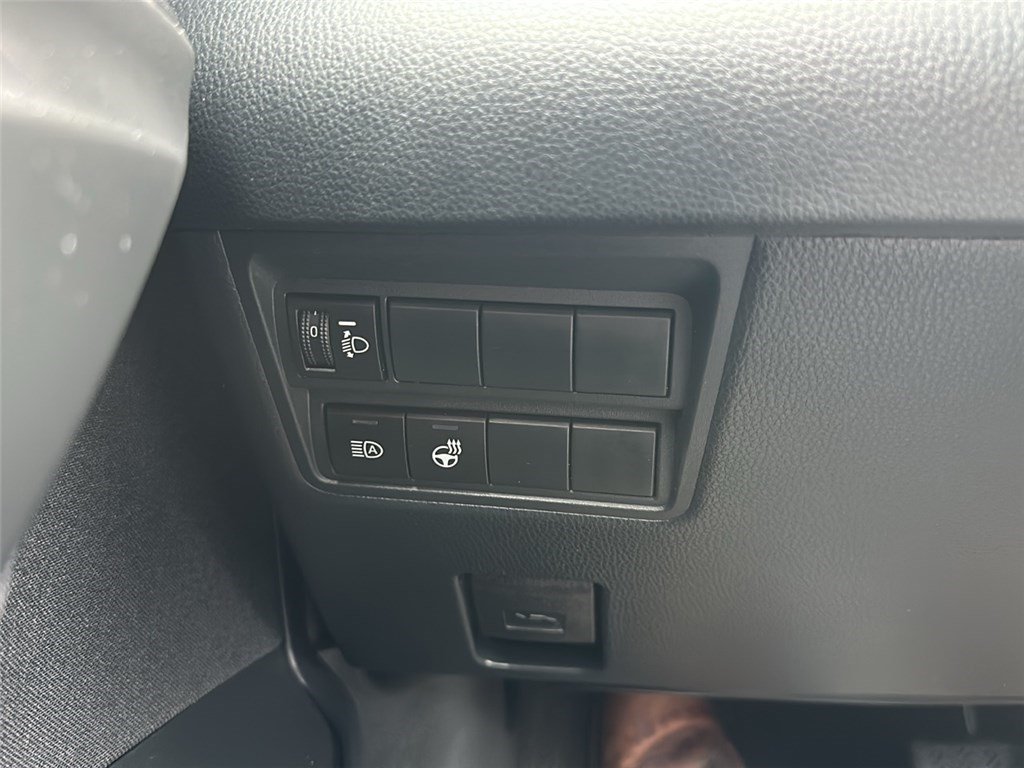 mazda - Visuel 18