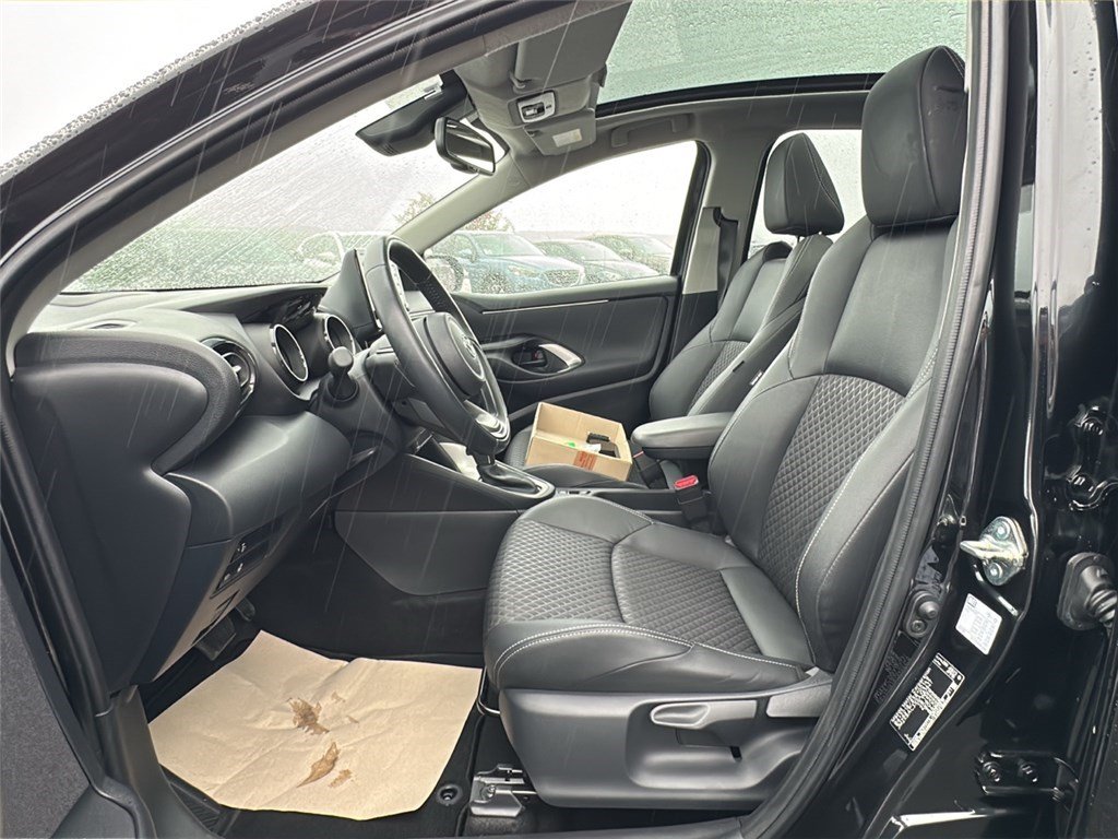 mazda - Visuel 7