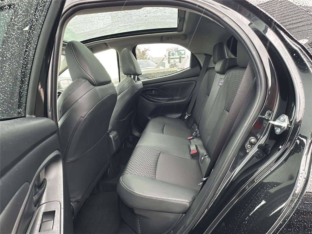mazda - Visuel 8