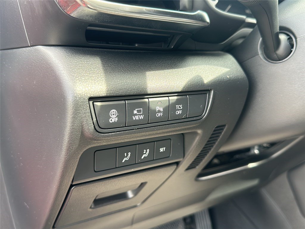 mazda - Visuel 10