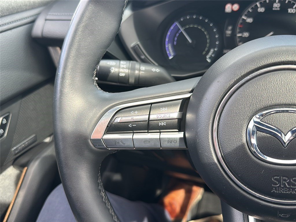 mazda - Visuel 11