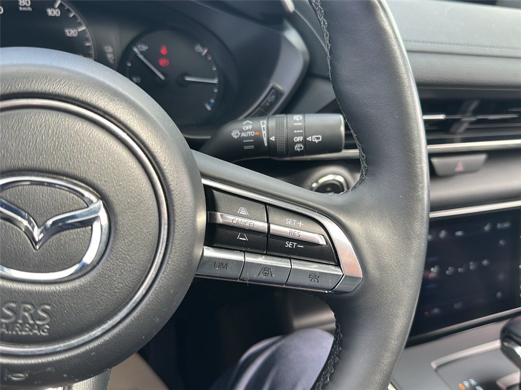 mazda - Visuel 12
