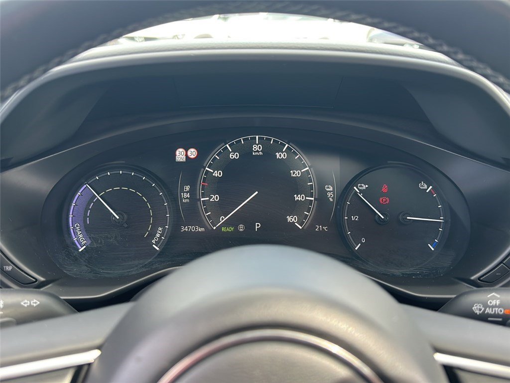 mazda - Visuel 13