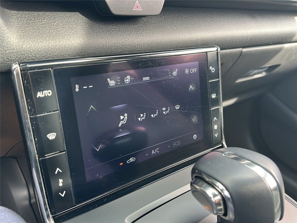 mazda - Visuel 16