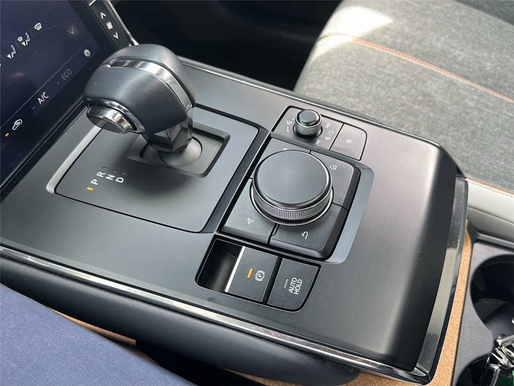 mazda - Visuel 17