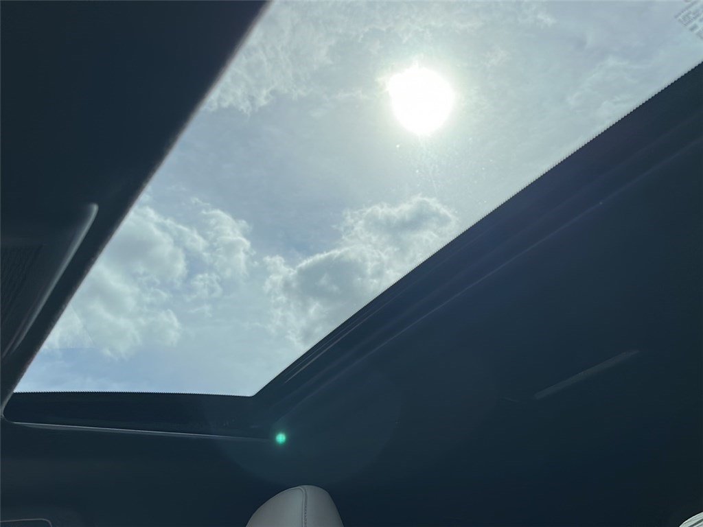 mazda - Visuel 18