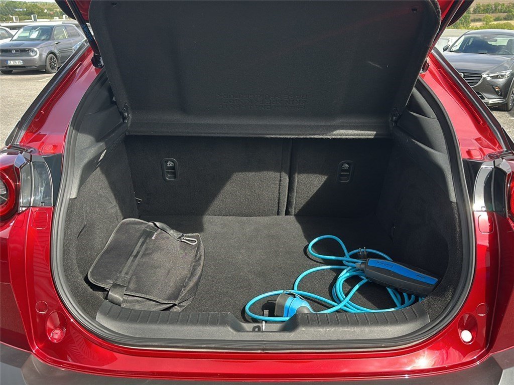 mazda - Visuel 4