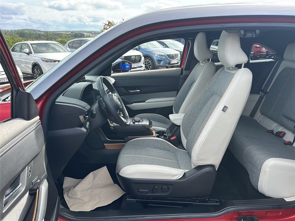 mazda - Visuel 7