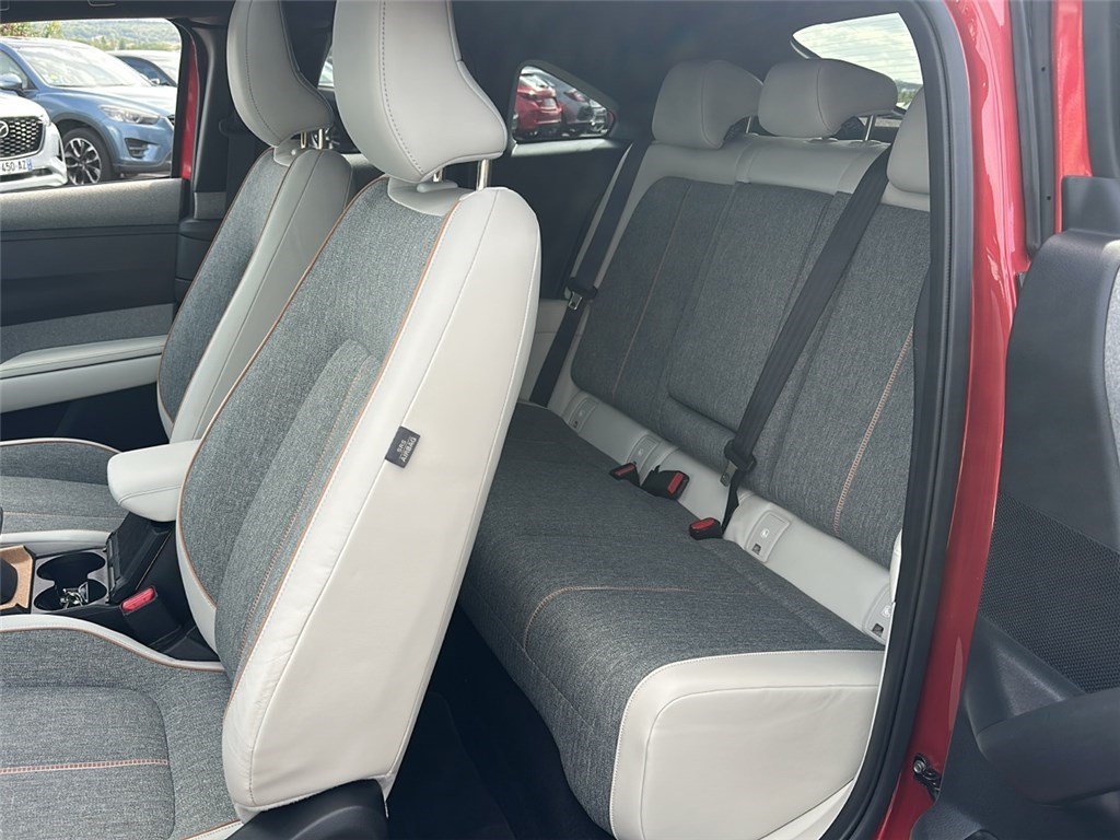mazda - Visuel 8