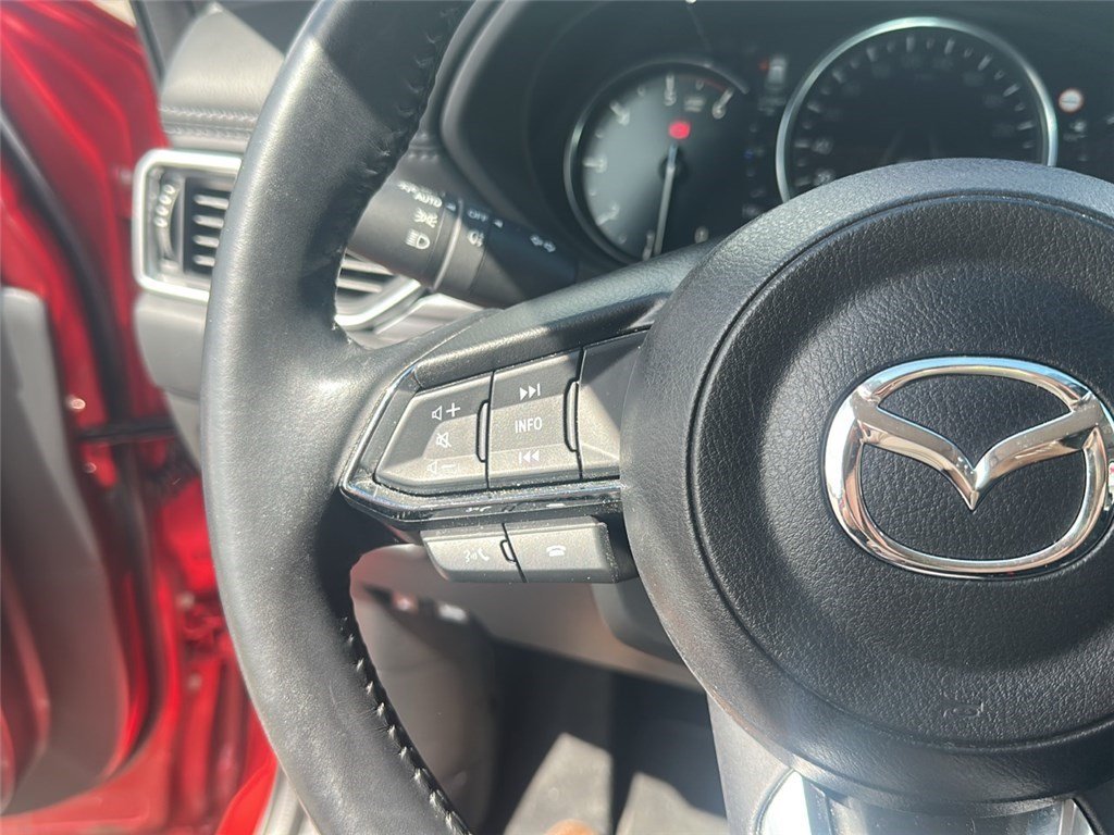 mazda - Visuel 12