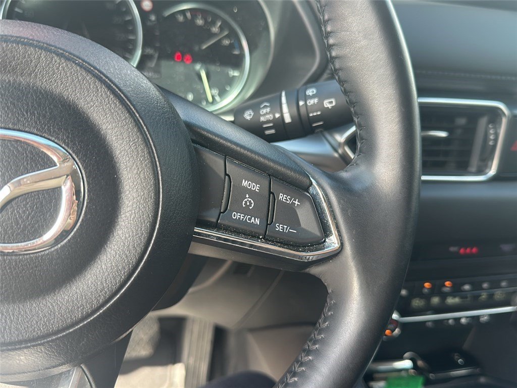 mazda - Visuel 13