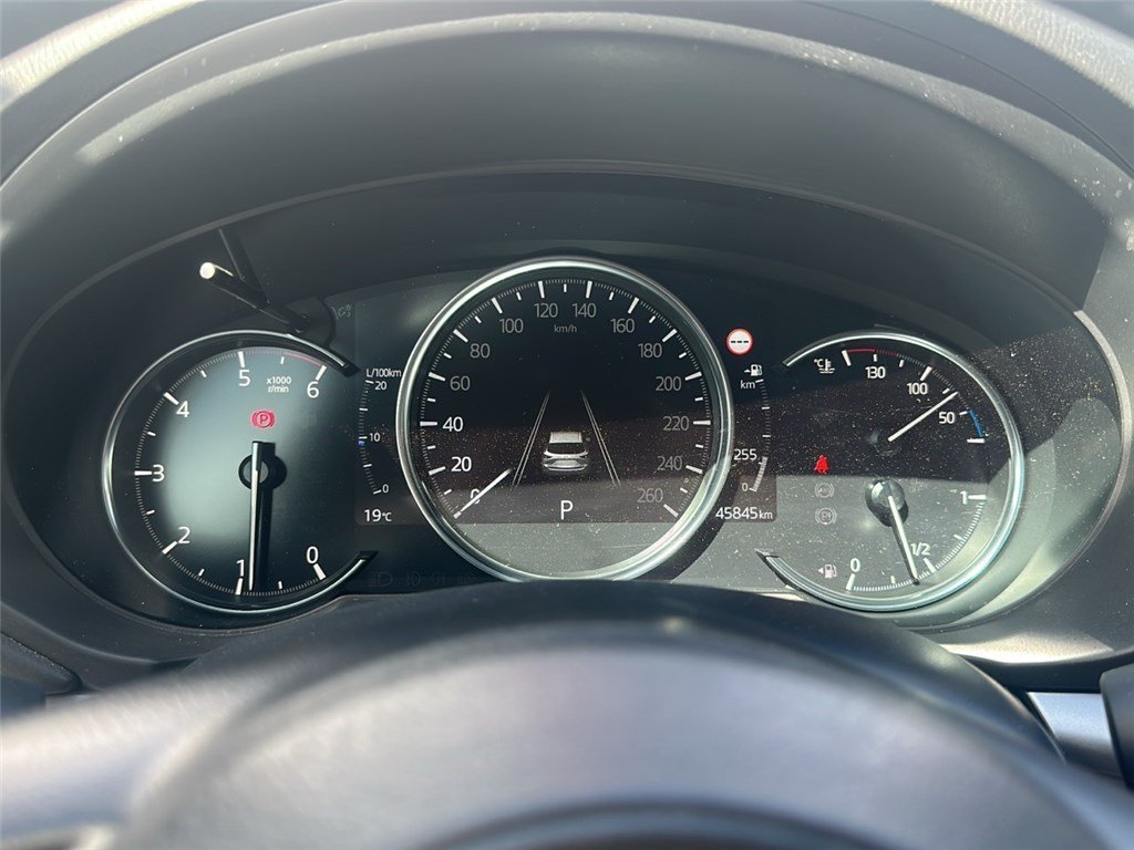 mazda - Visuel 18