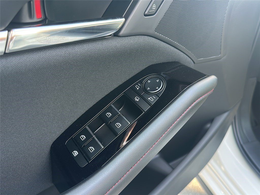 mazda - Visuel 10