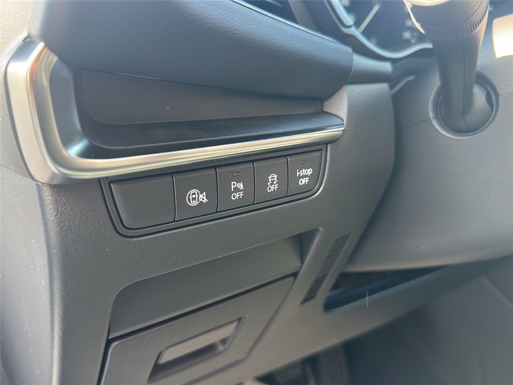 mazda - Visuel 11