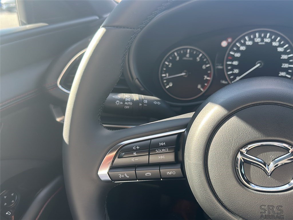 mazda - Visuel 12