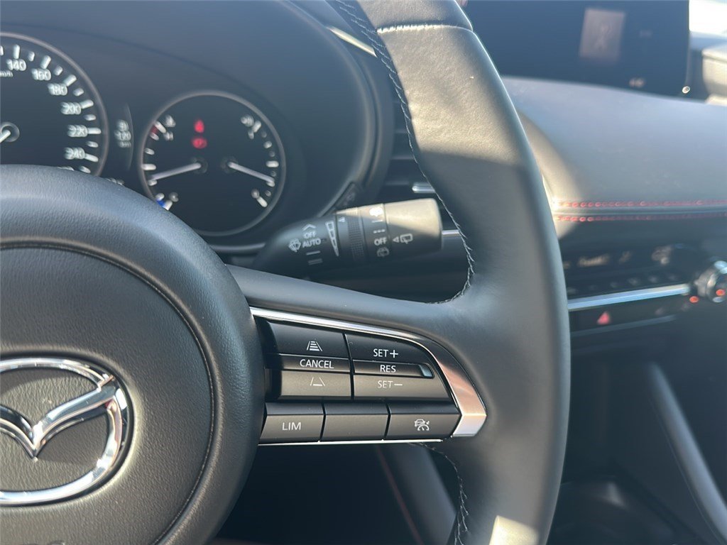 mazda - Visuel 13