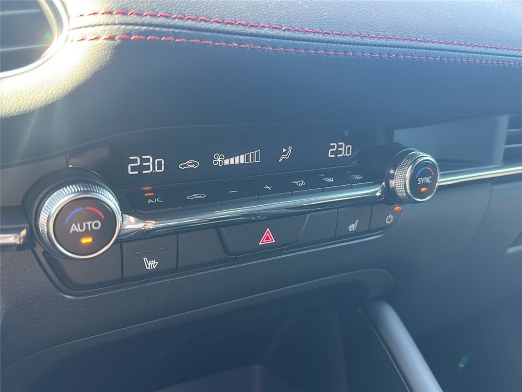 mazda - Visuel 17
