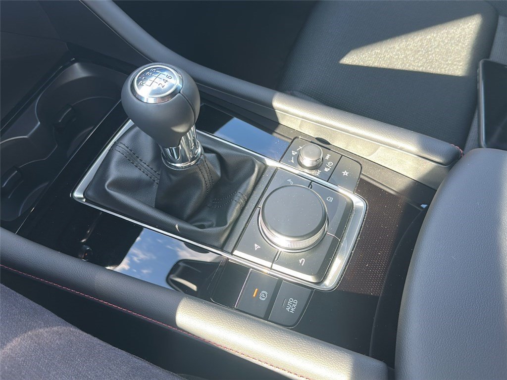 mazda - Visuel 18