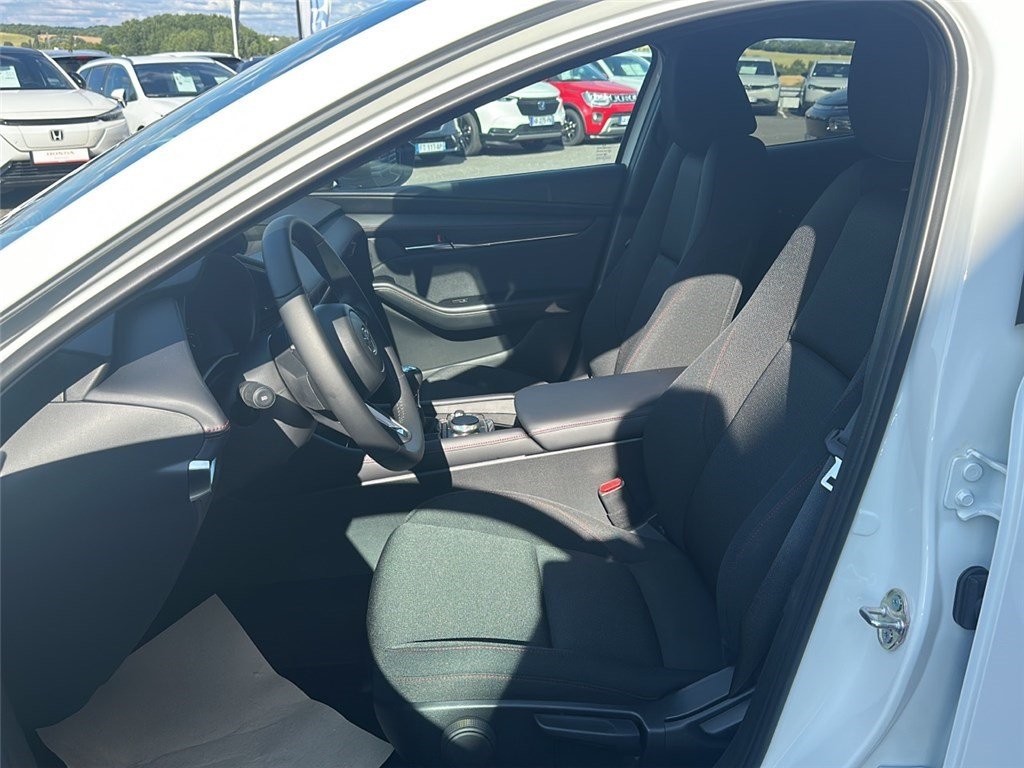 mazda - Visuel 7